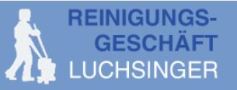 Luchsinger
