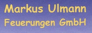 Logo Feuerungen Ulman