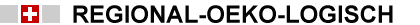 Kreative Küche